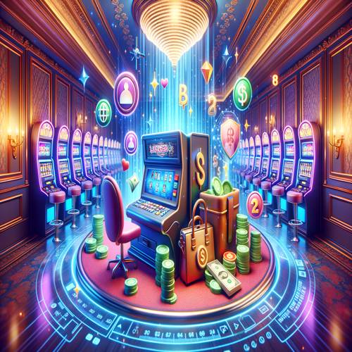 Игра на деньги в казино Poker dom